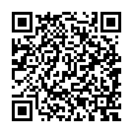 QR code for U547932