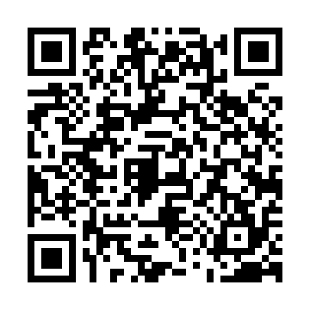 QR code for U548144