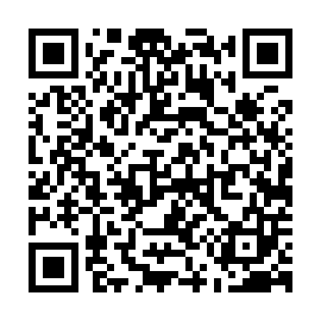 QR code for U54903