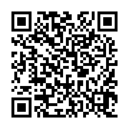 QR code for U54944