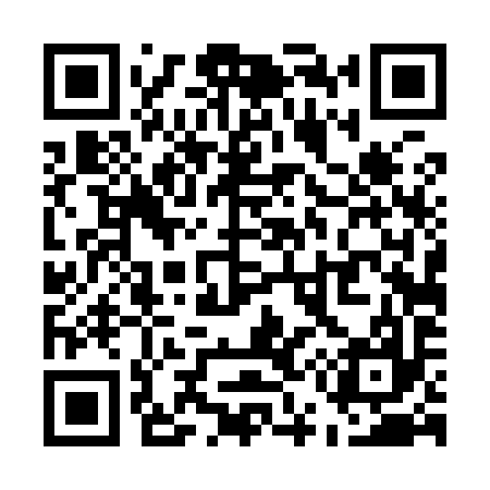 QR code for U54997
