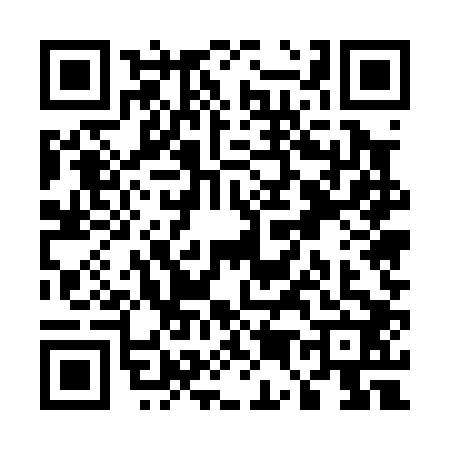 QR code for U550027