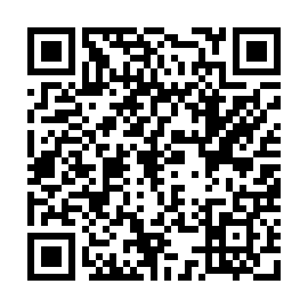 QR code for U550297