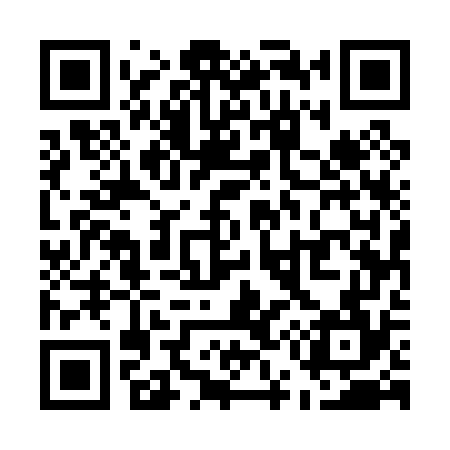 QR code for U55074