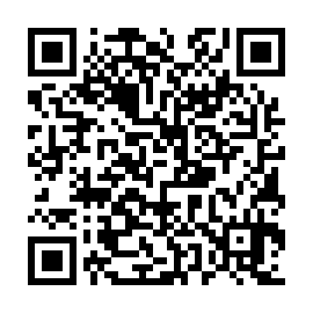 QR code for U55134