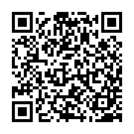 QR code for U55183