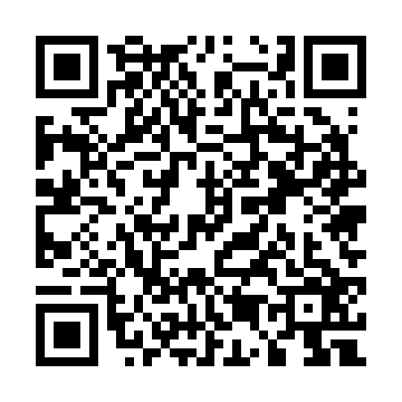 QR code for U552268