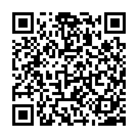 QR code for U55321