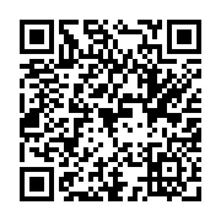 QR code for U553364