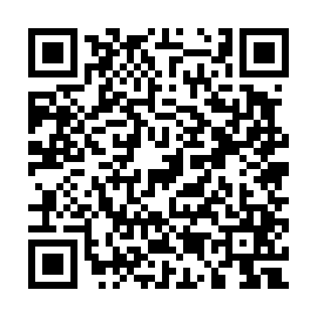 QR code for U554457
