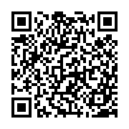 QR code for U55447