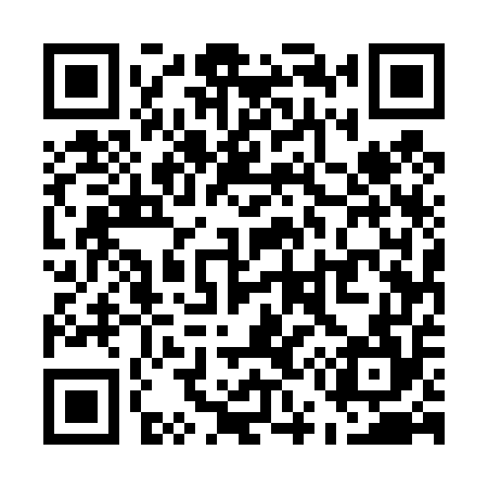 QR code for U55454