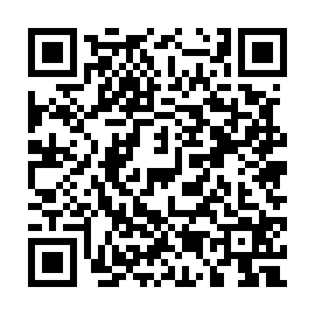 QR code for U555243