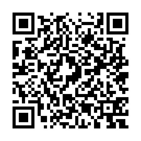 QR code for U555315