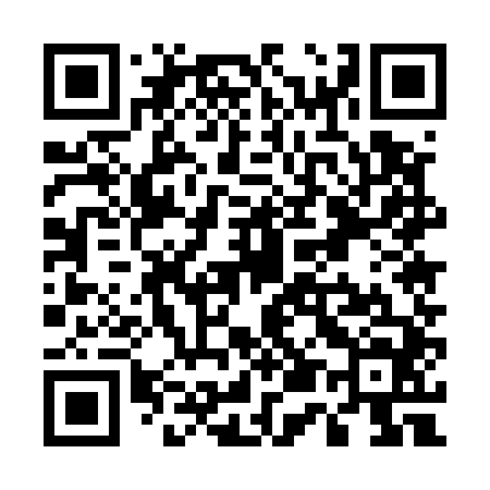 QR code for U55544