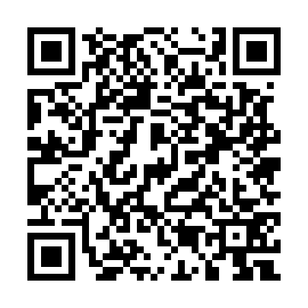 QR code for U555737