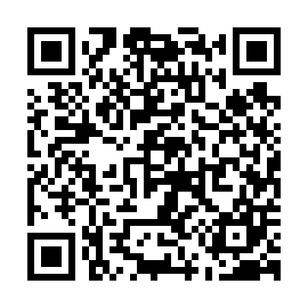 QR code for U55607