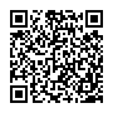 QR code for U55696