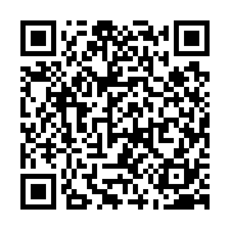 QR code for U55730