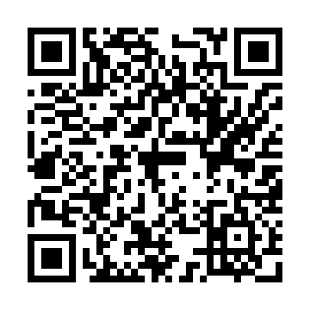 QR code for U558358
