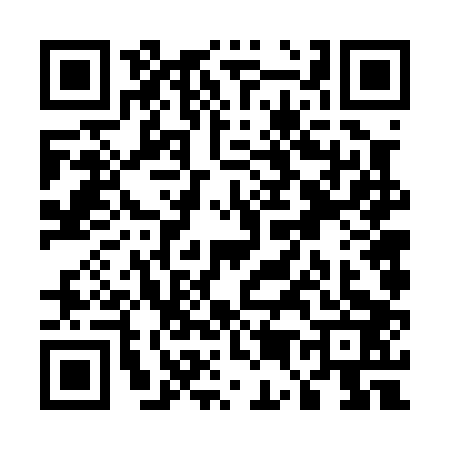 QR code for U560034