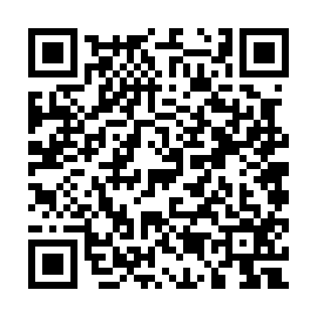 QR code for U560164