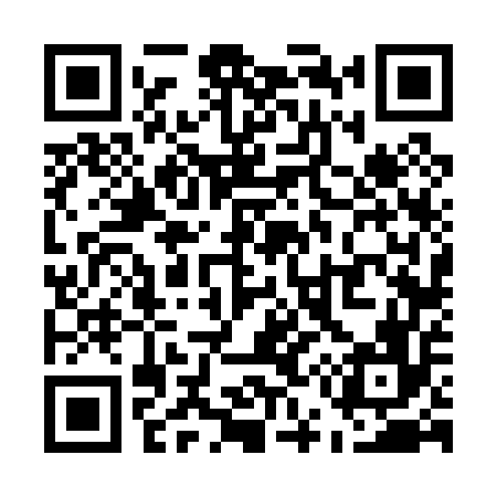 QR code for U56056