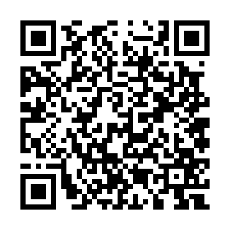QR code for U560677
