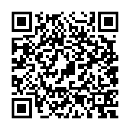 QR code for U560713
