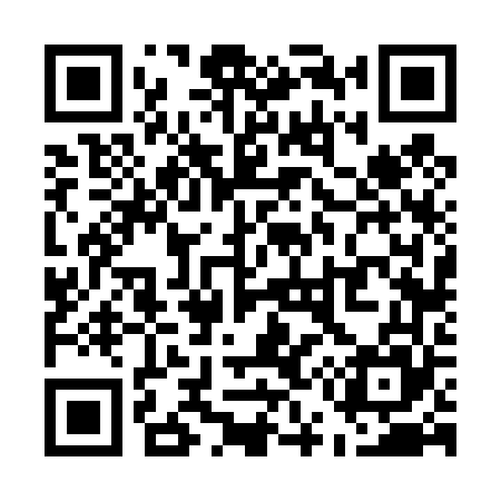 QR code for U56465