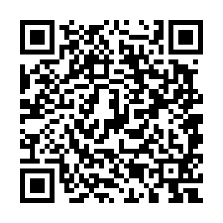 QR code for U564927