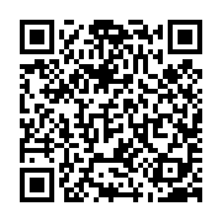 QR code for U56499
