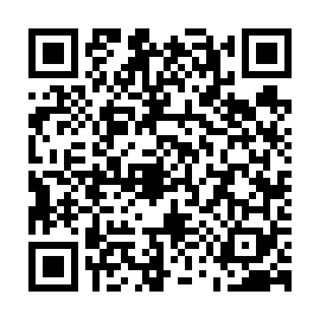 QR code for U566694
