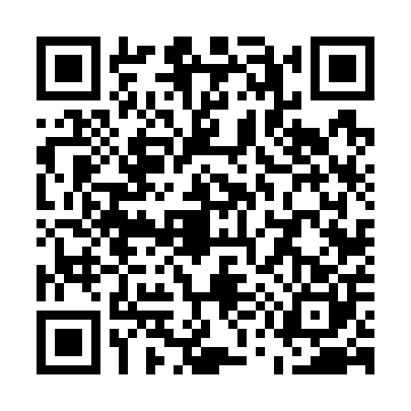 QR code for U567004