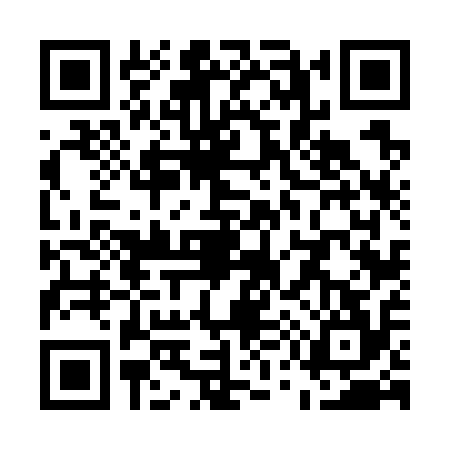QR code for U567142