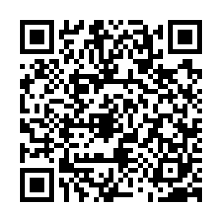 QR code for U567603