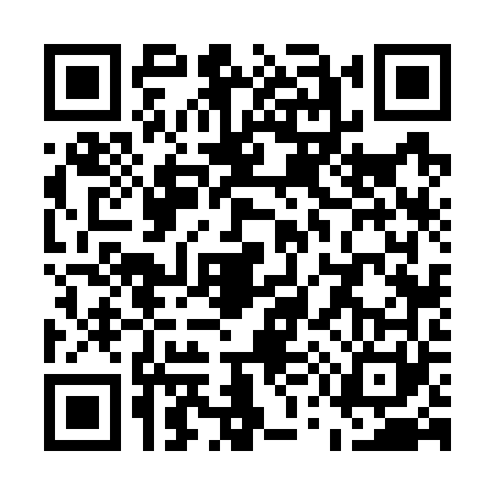 QR code for U567615