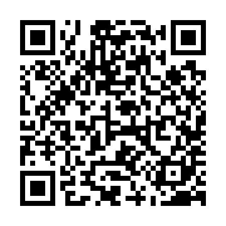 QR code for U56781