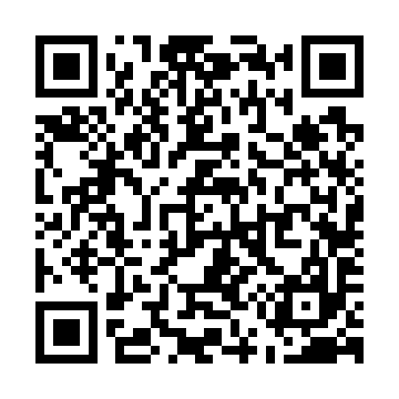 QR code for U56797