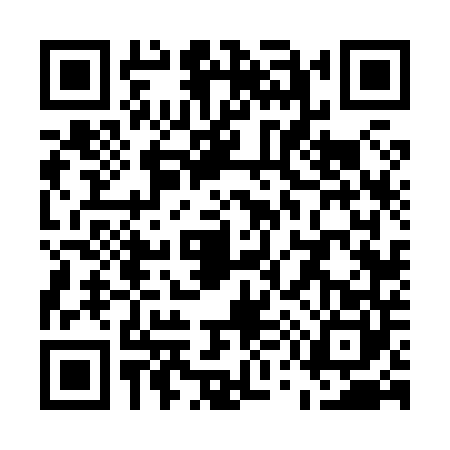 QR code for U568407