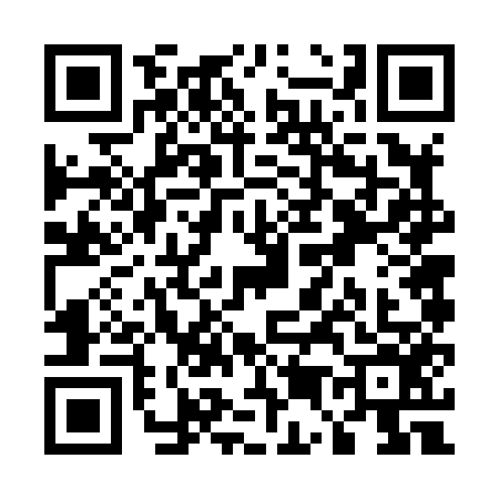 QR code for U568563