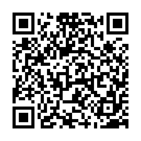 QR code for U56912