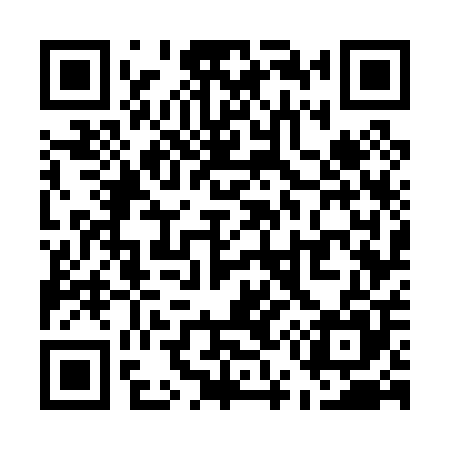QR code for U57005