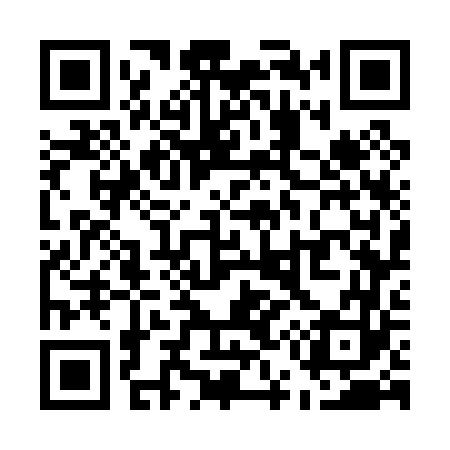 QR code for U57063