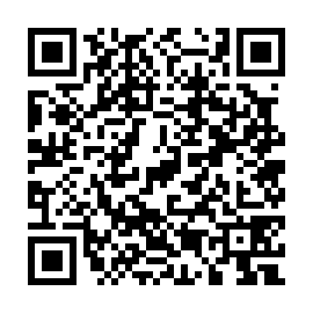 QR code for U570786