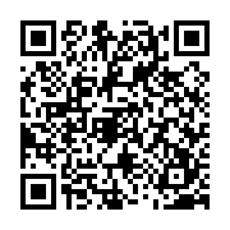 QR code for U571263