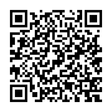 QR code for U571354