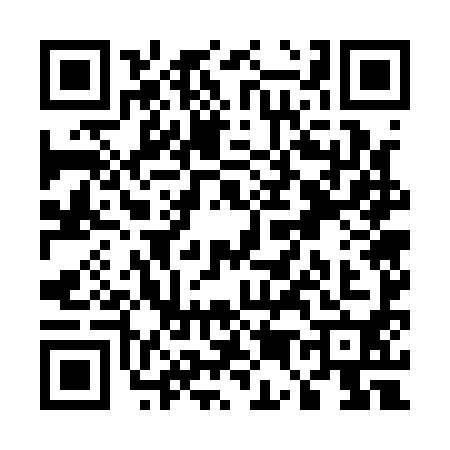 QR code for U571907