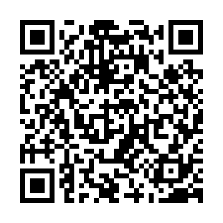QR code for U57230