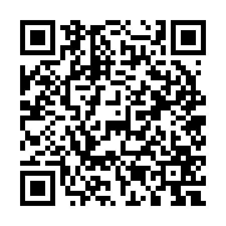 QR code for U572676